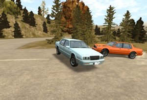 20170225101757_1.jpg