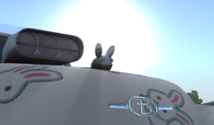 screenshot_00539.png