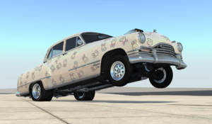 screenshot_00537.png