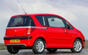 Peugeot-1007-4.jpg