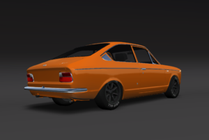 screenshot_00090.png