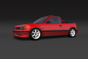 screenshot_00092.png