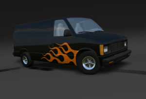 screenshot_00105.png