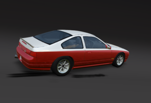 screenshot_00104.png