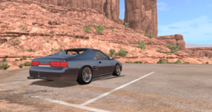 screenshot_00008.png