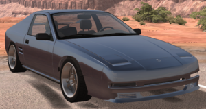 screenshot_00007.png
