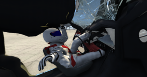 screenshot_00187.png