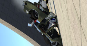 screenshot_00188.png