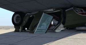screenshot_00189.png
