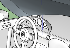 Gages.png