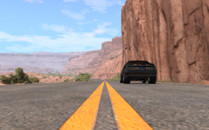 screenshot_00018.png
