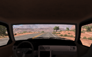 screenshot_00019.png
