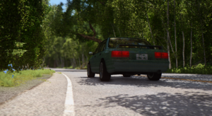 screenshot_01912.png