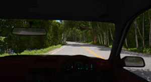 screenshot_01914.png