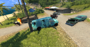 screenshot_00218.png