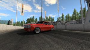 screenshot_00011.png