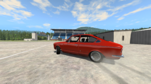 screenshot_00012.png