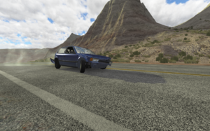screenshot_00015.png