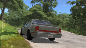 screenshot_00175.png