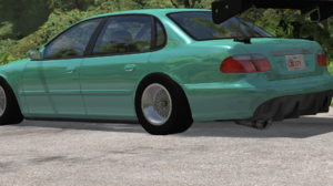 screenshot_00177.png