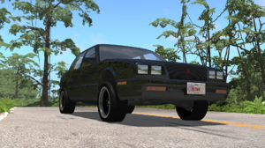 screenshot_00178.png