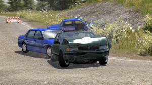 screenshot_00183.png