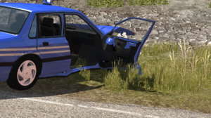 screenshot_00184.png