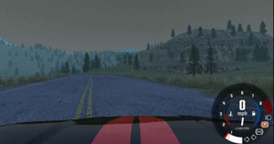 843d5f0d462869e76529bd52d39d02d7.gif