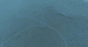 screenshot_00562.png