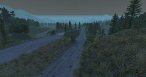 screenshot_00564.png