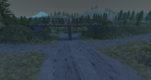 screenshot_00561.png