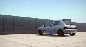 screenshot_01915.png