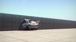 screenshot_01916.png