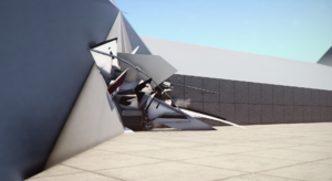 screenshot_01917.png