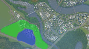 city.jpg
