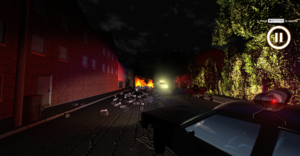 screenshot_00219.png