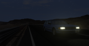 screenshot_00119.png