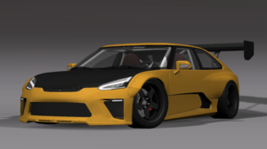 screenshot_00182.png