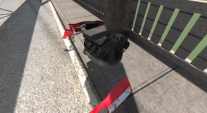 screenshot_00132.png