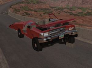 screenshot_00632.png