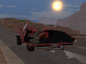 screenshot_00633.png