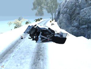 BeamNG.drive.x86_2014_06_12_16_06_02_562.jpg
