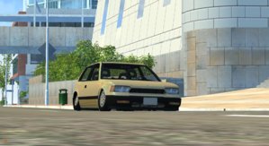 BeamNG 2014-06-12 16-57-45-05.jpg