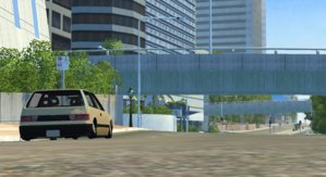 BeamNG 2014-06-12 16-58-37-51.jpg