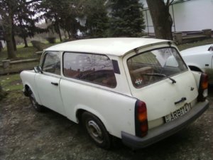 P11-02-11_10.19.jpg
