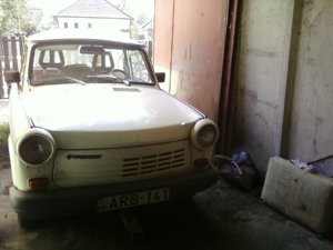 P23-09-10_13.47.jpg
