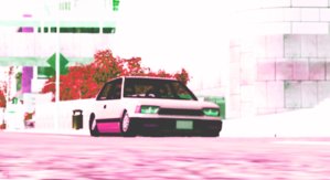 kawaii.jpg
