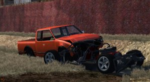 BeamNG 2014-06-12 21-32-30-34.jpg