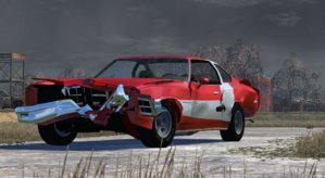 BeamNG 2014-06-12 21-31-47-84.jpg