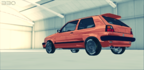 screenshot_00330.png